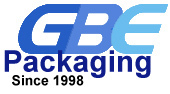 GBE Packaging - Quality Packaging Supplies Since 1998