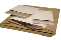 Mailers, Envelopes for e bay sellers